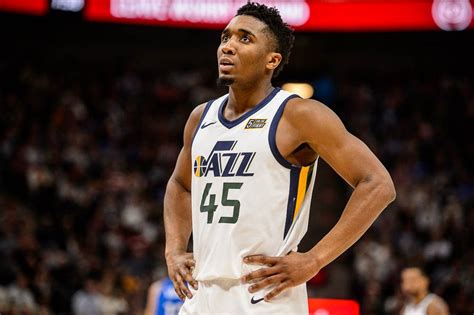 nuggets vs jazz prediction